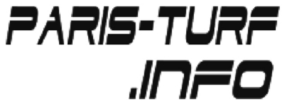 PARIS-TURF .INFO