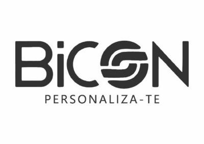 BICON PERSONALIZA-TE