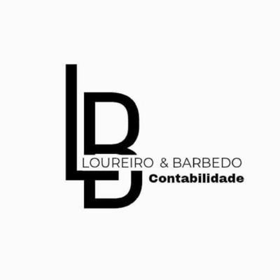 LB LOUREIRO & BARBEDO CONTABILIDADE