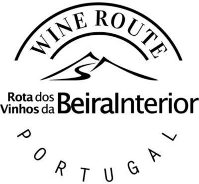 ROTA DOS VINHOS DA BEIRA INTERIOR - WINE ROUTE PORTUGAL