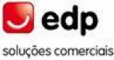 EDP SOLUÇÕES COMERCIAIS