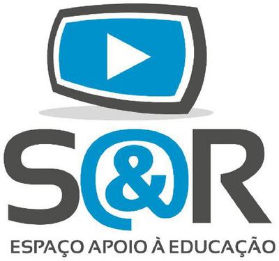 SER  ESPAÇO APOIO À EDUCAÇÃO