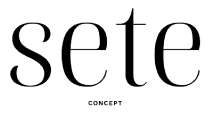 SETE CONCEPT