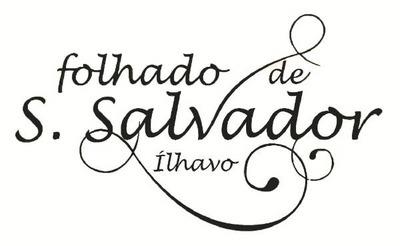 FOLHADOS DE S. SALVADOR ÍLHAVO