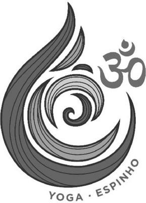 YOGA - ESPINHO