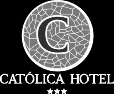 CATÓLICA HOTEL
