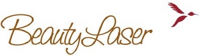 BEAUTY LASER