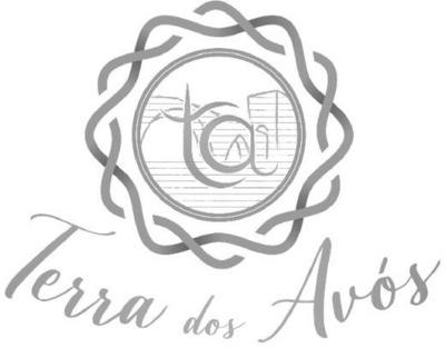 TERRA DOS AVÓS TA