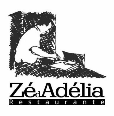 ZÉ D'ADÉLIA RESTAURANTE