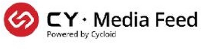 CY MEDIA FEED POWERED BY CYCLOID