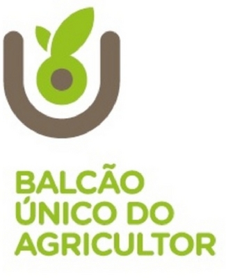 BALCÃO ÚNICO DO AGRICULTOR
