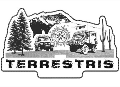 TERRESTRIS