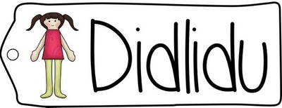 DIDLIDU