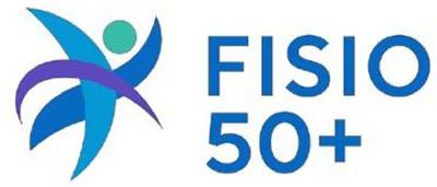 FISIO 50 +