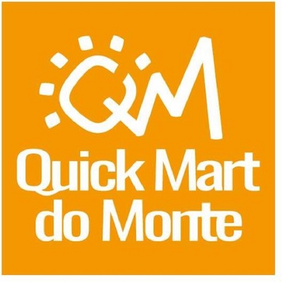 QM QUICK MART DO MONTE