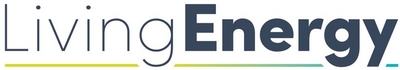LIVING ENERGY