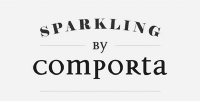 SPARKLING BY COMPORTA