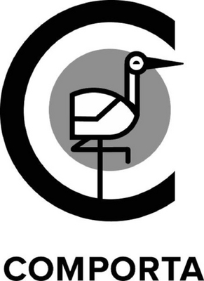 COMPORTA