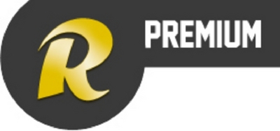 R PREMIUM
