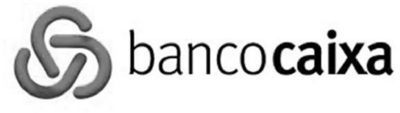 BANCO CAIXA