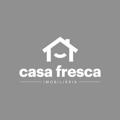 CASA FRESCA IMOBILIÁRIA