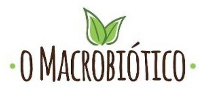 O MACROBIÓTICO