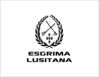 ESGRIMA LUSITANA