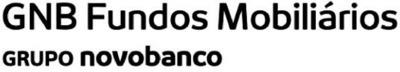 GNB FUNDOS MOBILIÁRIOS GRUPO NOVOBANCO