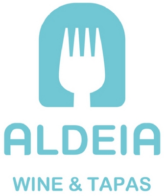 ALDEIA WINE & TAPAS