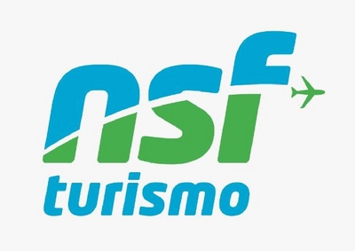 NSF TURISMO
