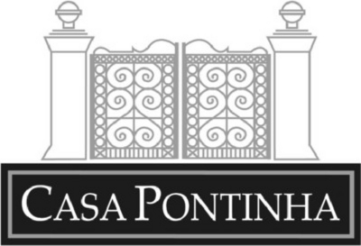 CASA PONTINHA