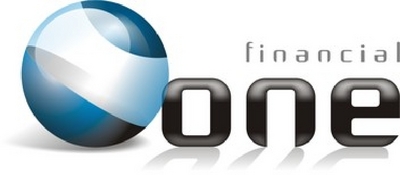 ONE FINANCIAL