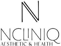 NCLINIQ AESTHETIC & HEALTH