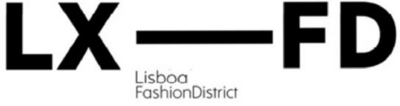 LX LISBOA FASHIONDISTRICT FD