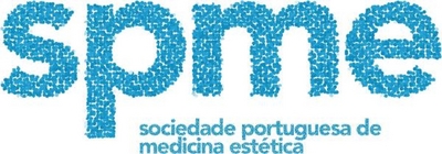 SPME SOCIEDADE PORTUGUESA DE MEDICINA ESTÉTICA