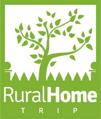 RURAL HOME TRIP