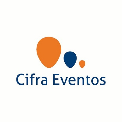 CIFRA EVENTOS