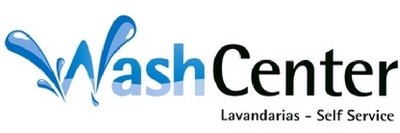 WASHCENTER LAVANDARIAS SELF SERVICE