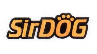 SIRDOG
