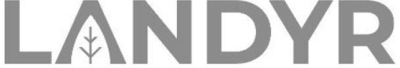 LANDYR
