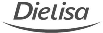DIELISA