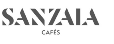 SANZALA CAFÉS
