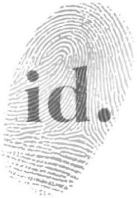 ID