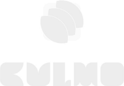 CULMO