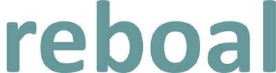 REBOAL