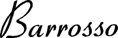 BARROSSO