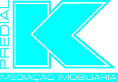 PREDIAL K - MEDIAÇÃO IMOBILIÁRIA