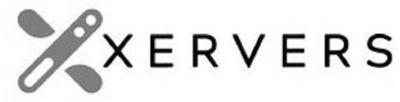 XERVERS