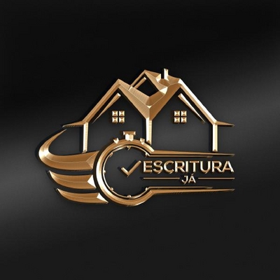 ESCRITURA JÁ