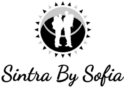 SINTRA BY SOFIA